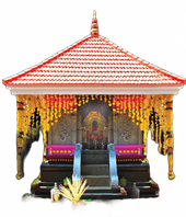 Okkal Sivarathri